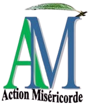 AM_logo